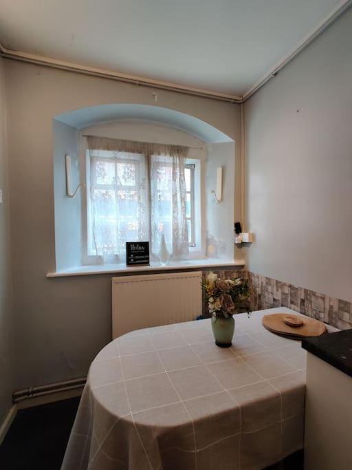 Simply Shoreditch 1 Bed Space Londres Extérieur photo